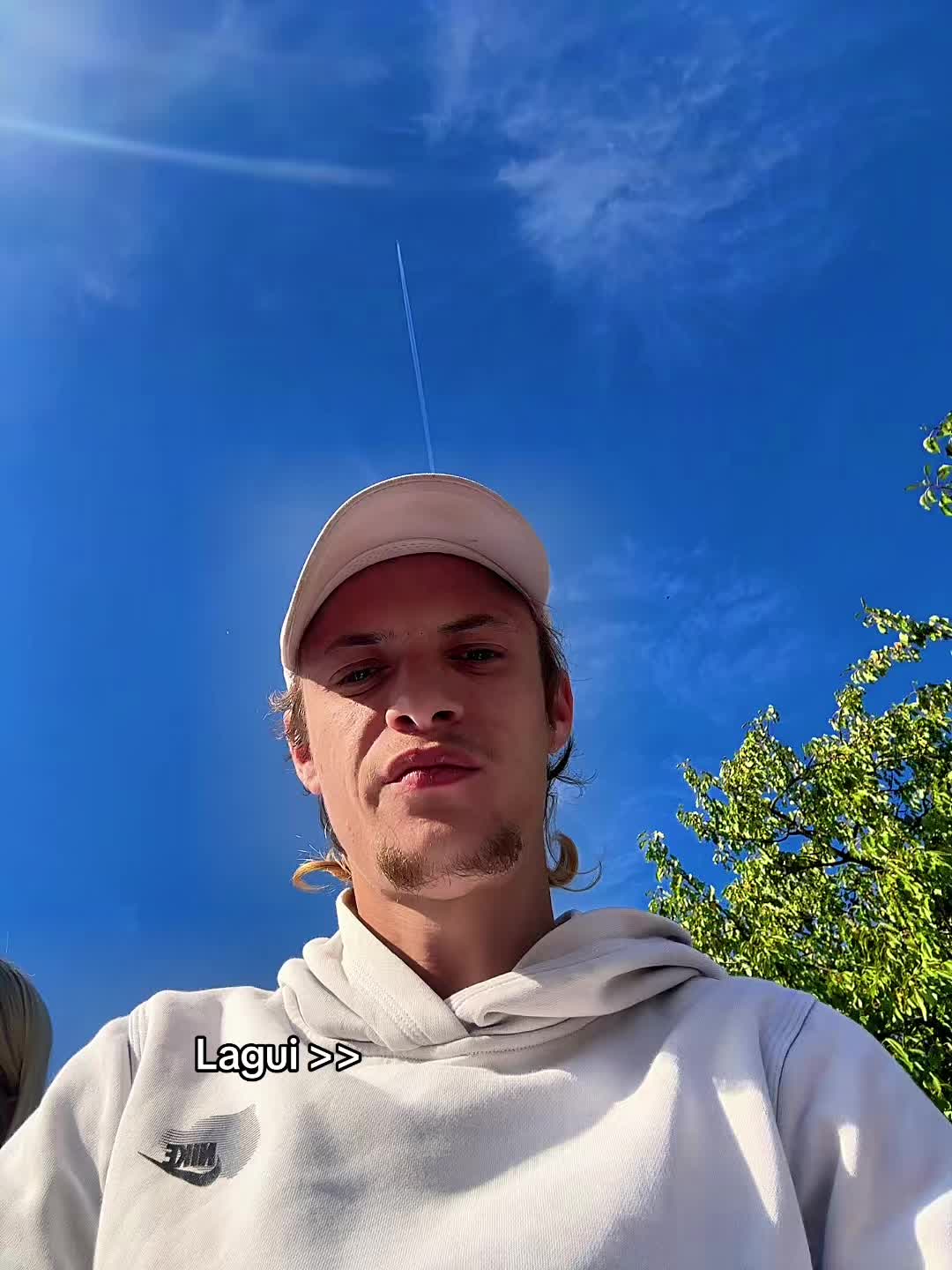 @🔱𝕮𝕽𝕬𝕸𝕺 𝕯𝕽𝕬𝕮𝕴𝕽🤳