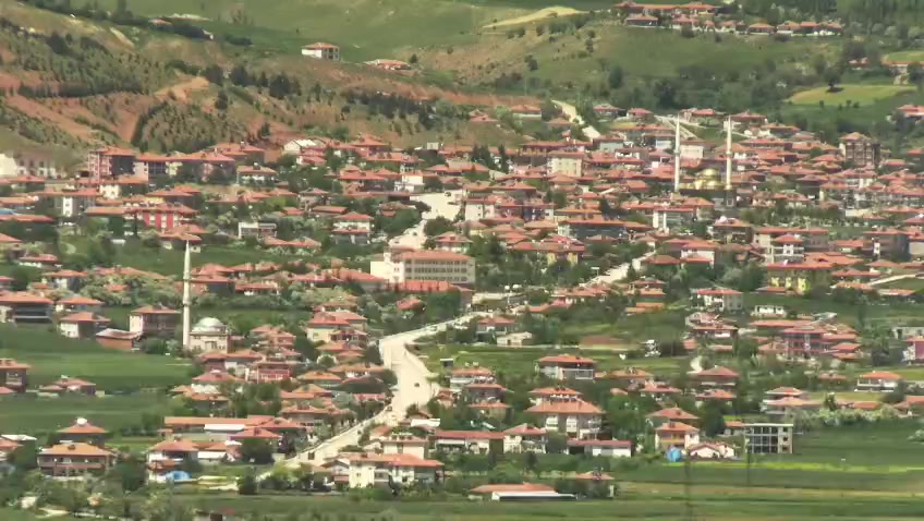 @İsa şahin