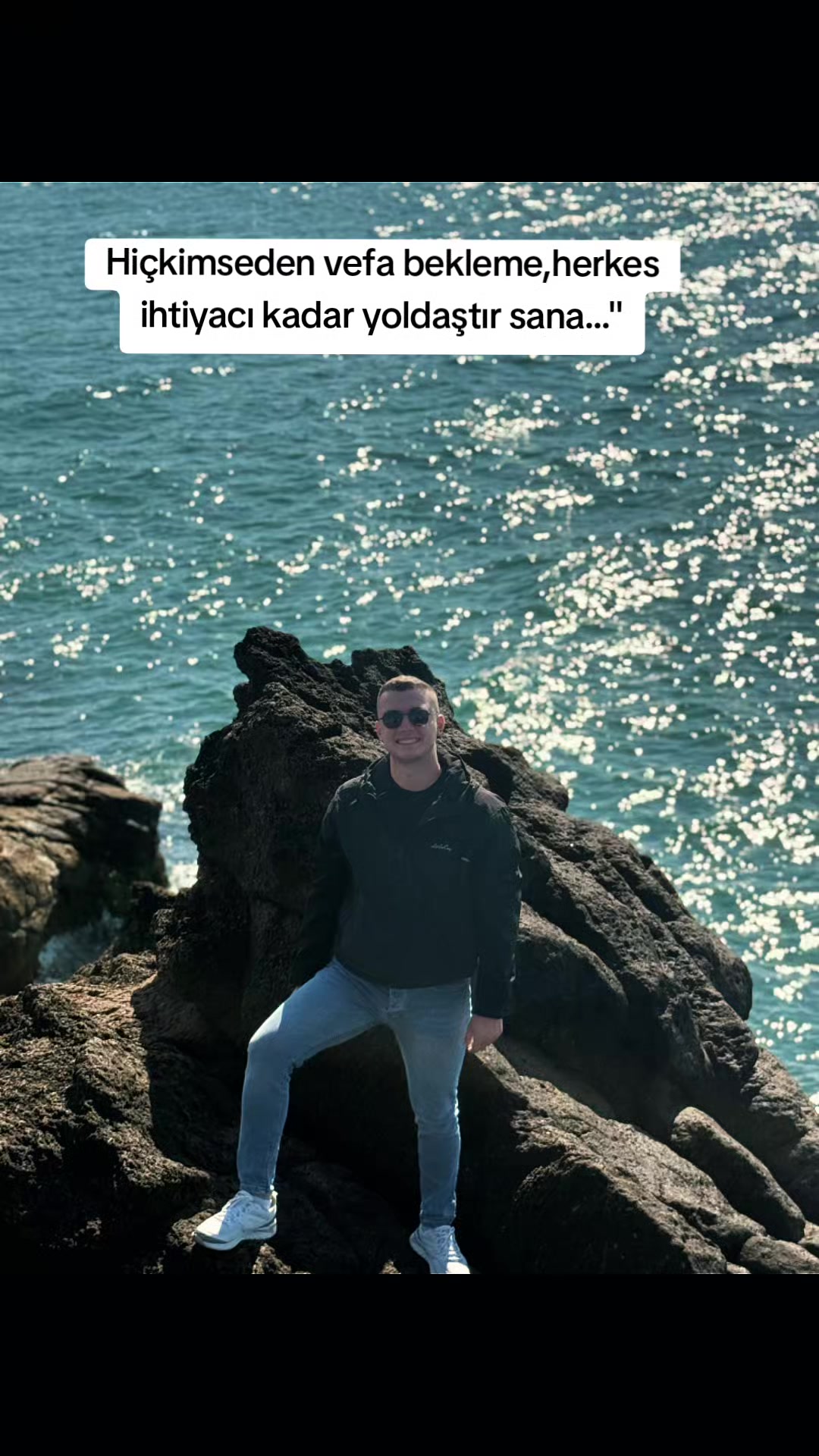 @Ferdi.özköse