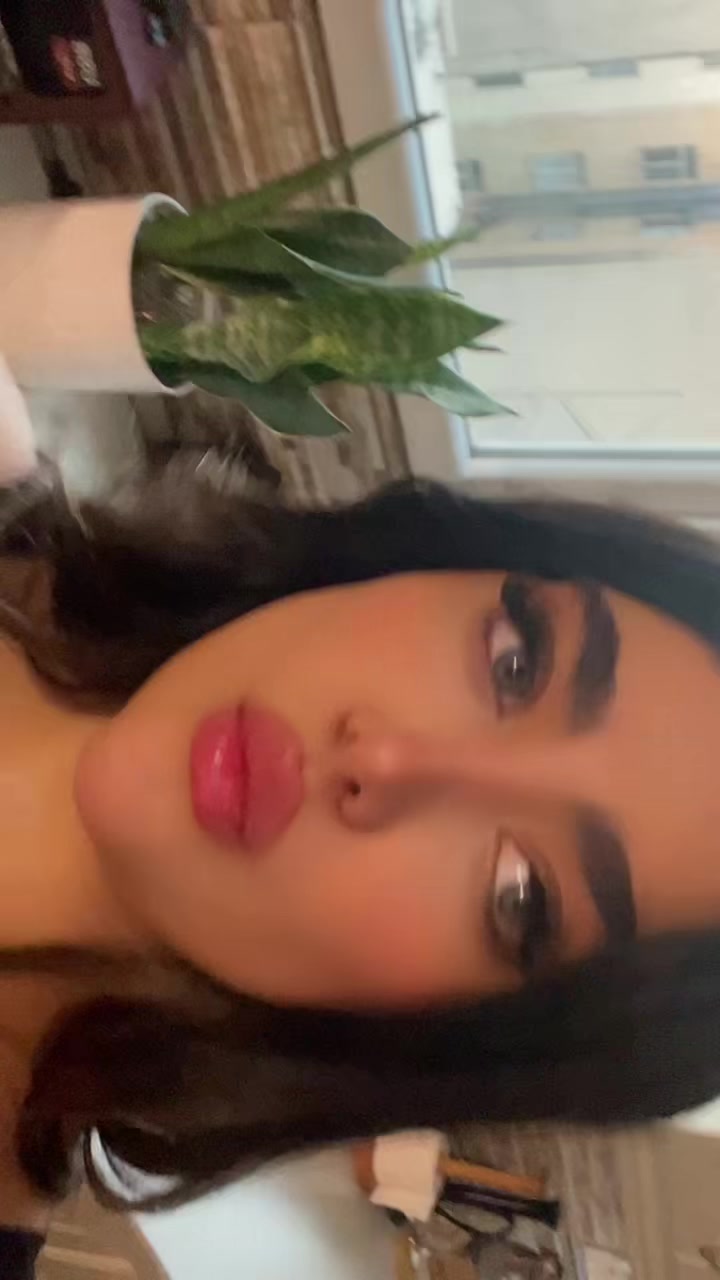 @imsaraada