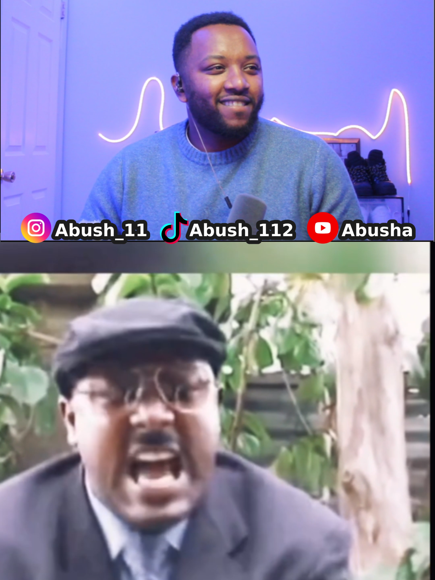 @Abusha
