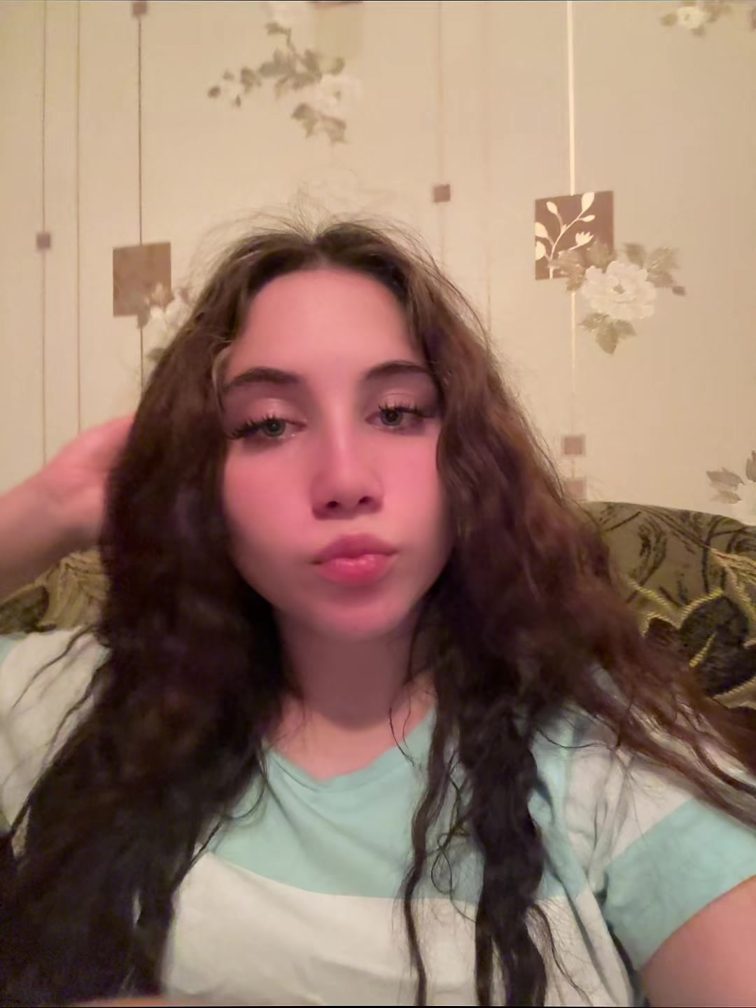 @тгк:⚜️Кёлен⚜️