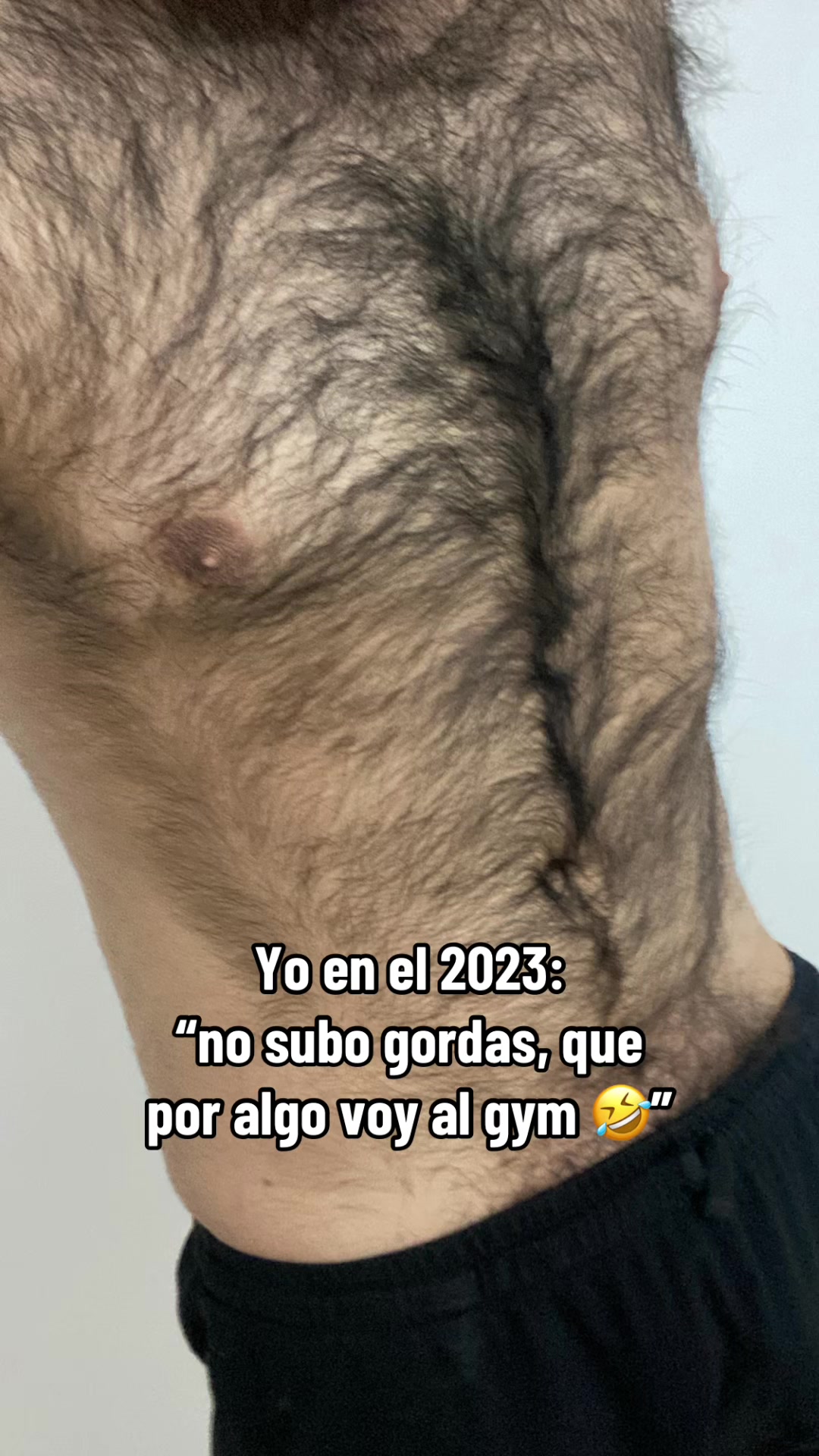 @gordo