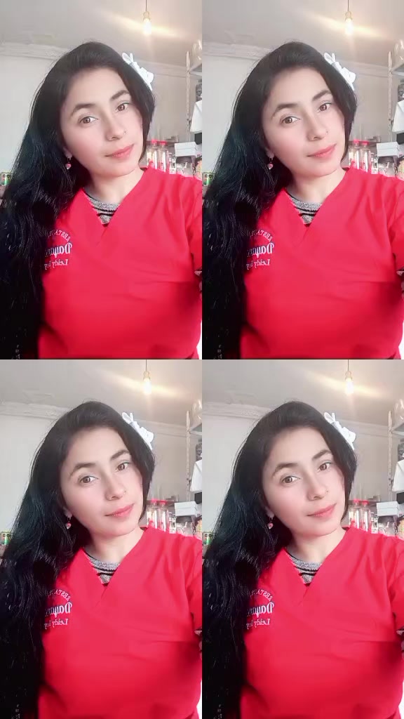 @ladybs