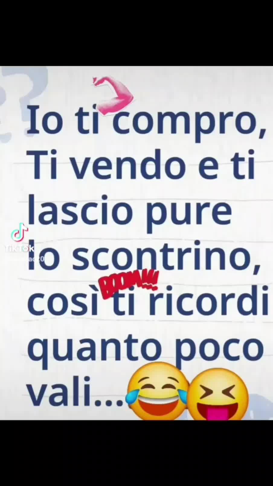 @Vincenza