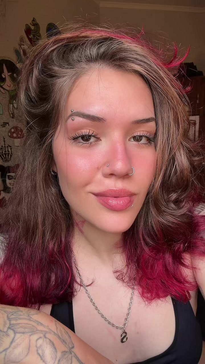 @usernameeezz01