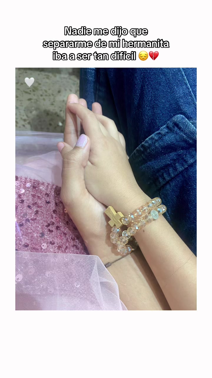 @Las gemelas vallenatas 🪗