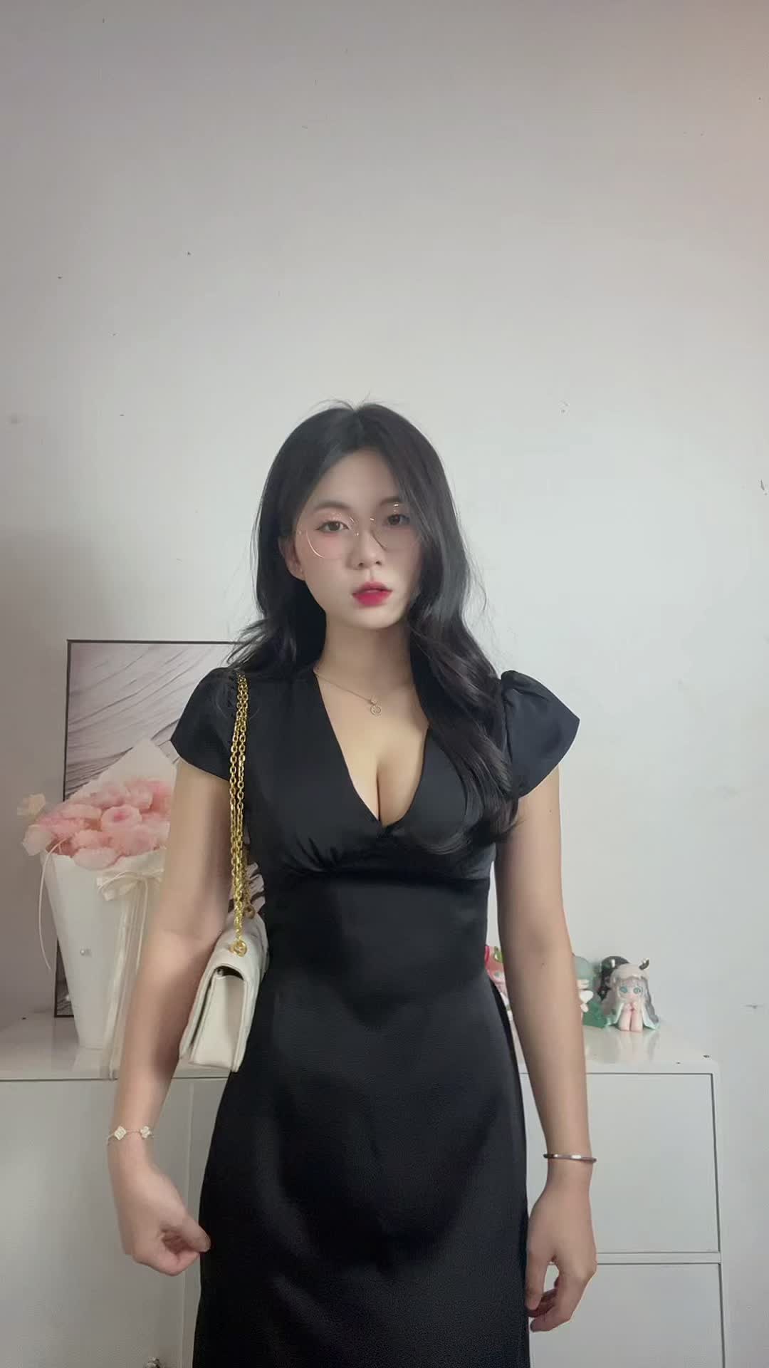 @Hằng học Dược 💊