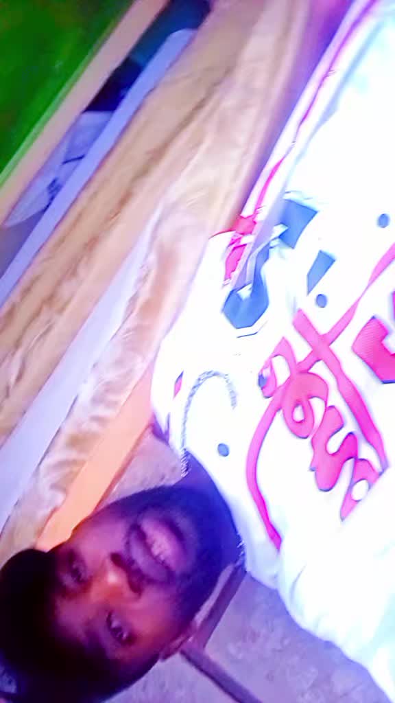 @user6718188332274