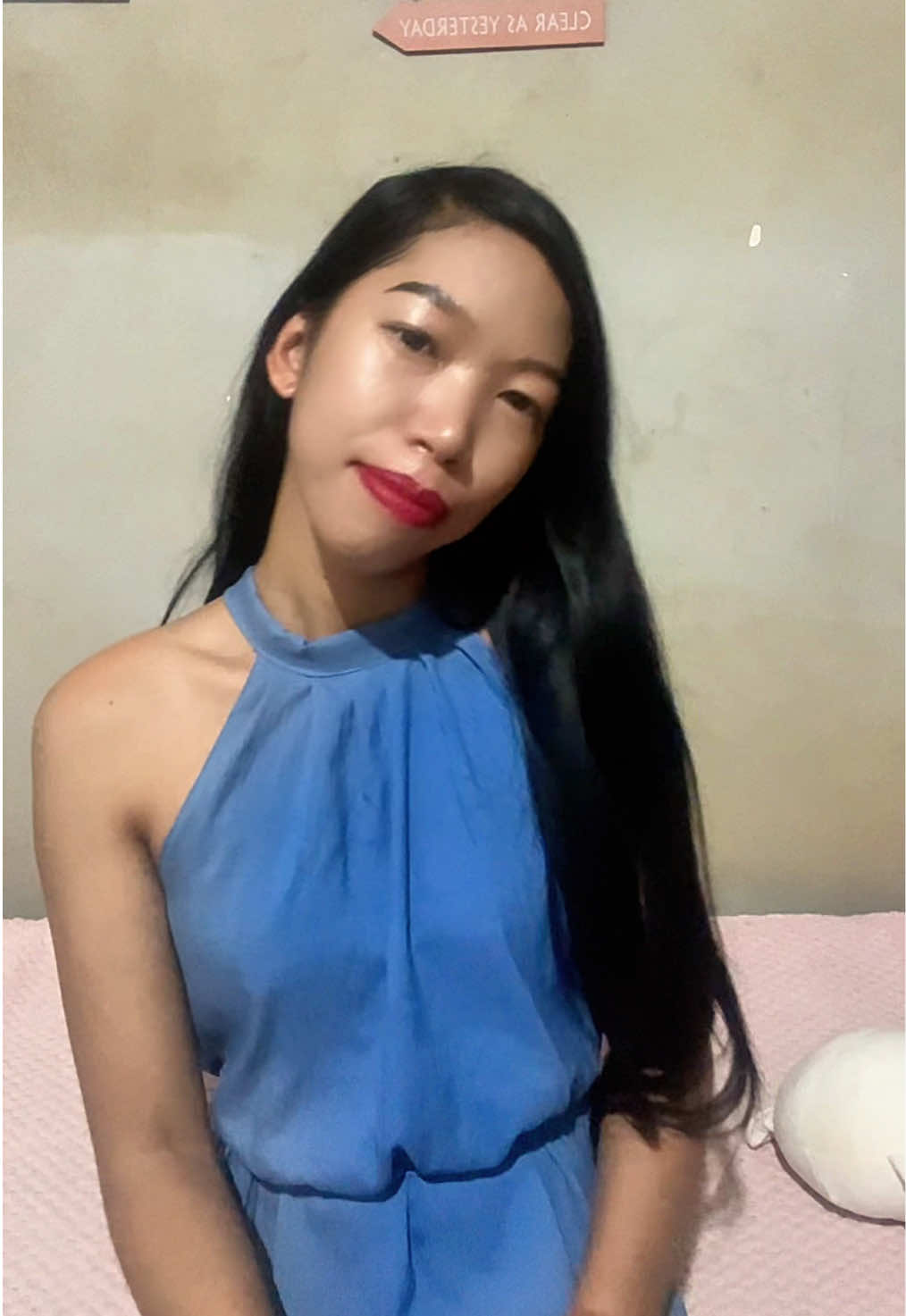 @🇵🇭 Kaker Alegre 🏳️&zwj;⚧️
