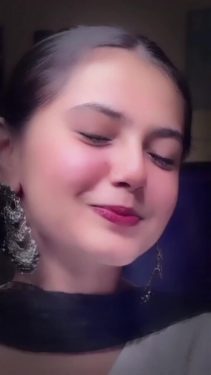 @Komal_Rajpoot_Official💔