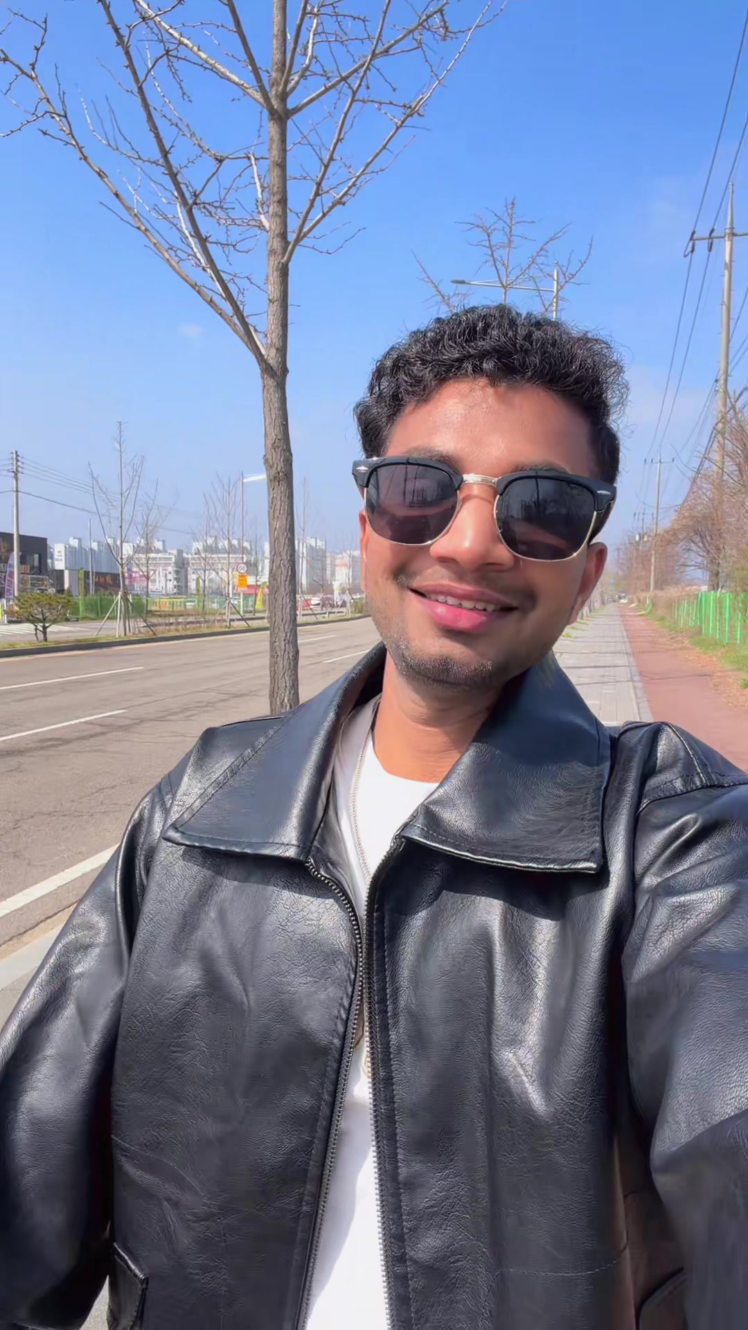 @Mr.KRISHNA🧿🇰🇷
