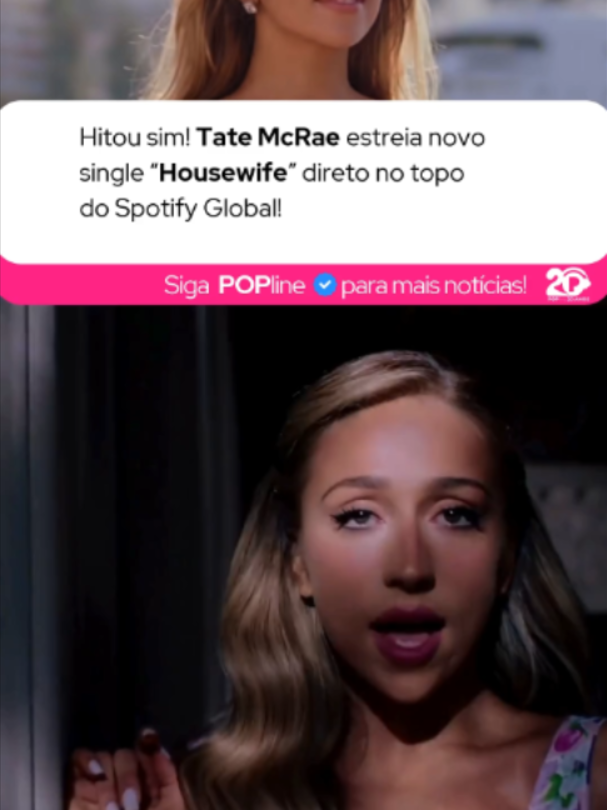 @POPline