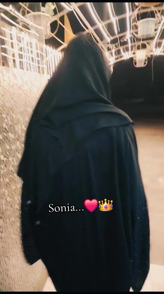 @sonia...49
