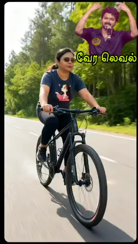 @Saraswathy k