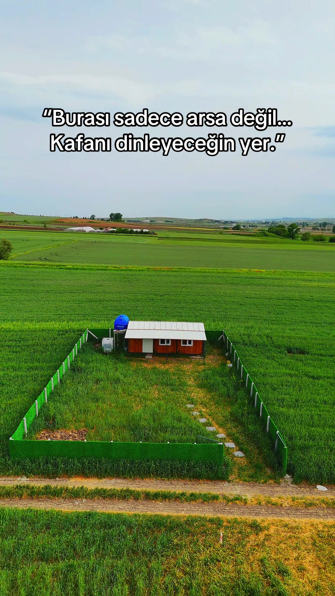 @DURU ARSA OFİSİ