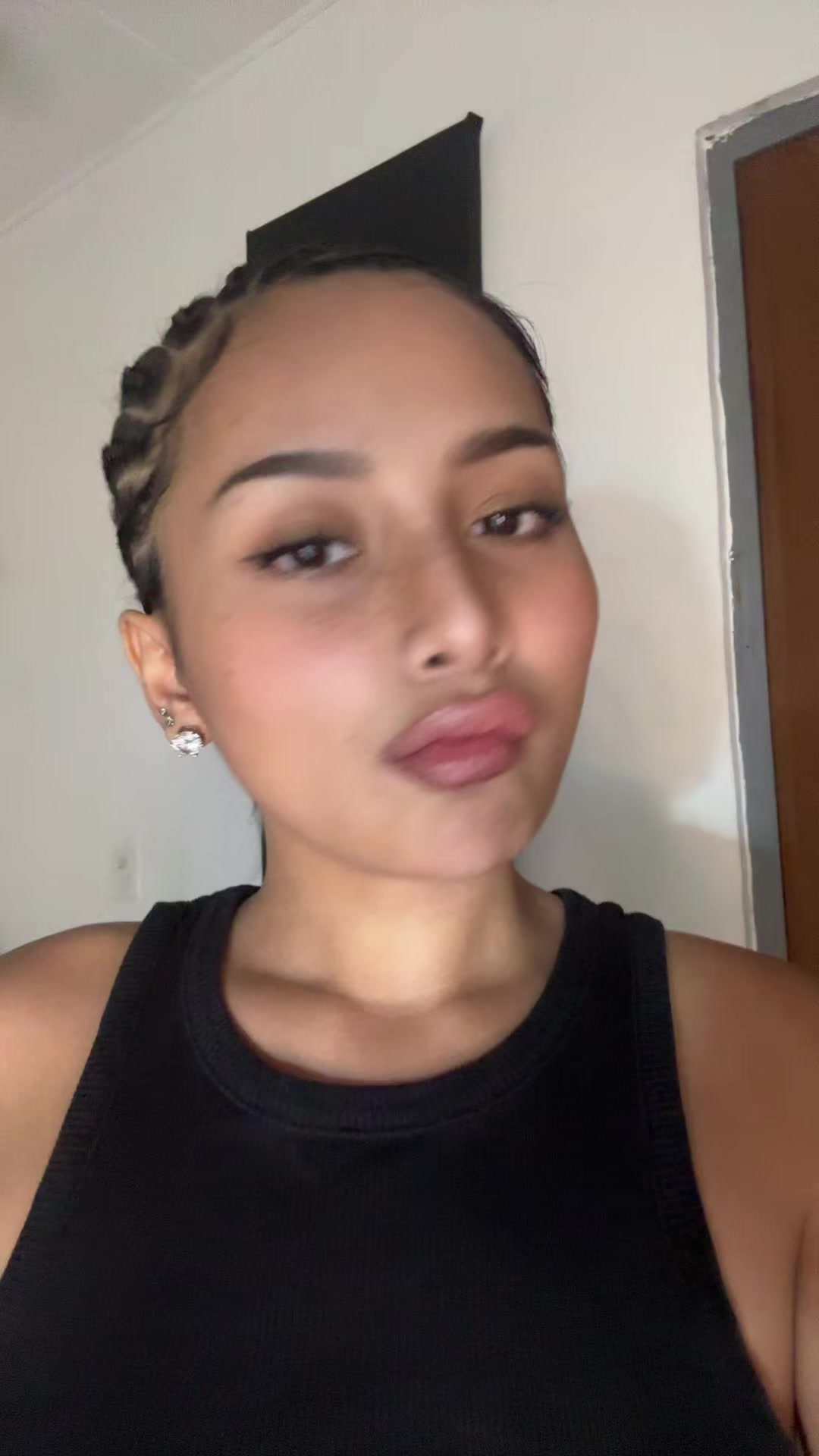 @ALILEI