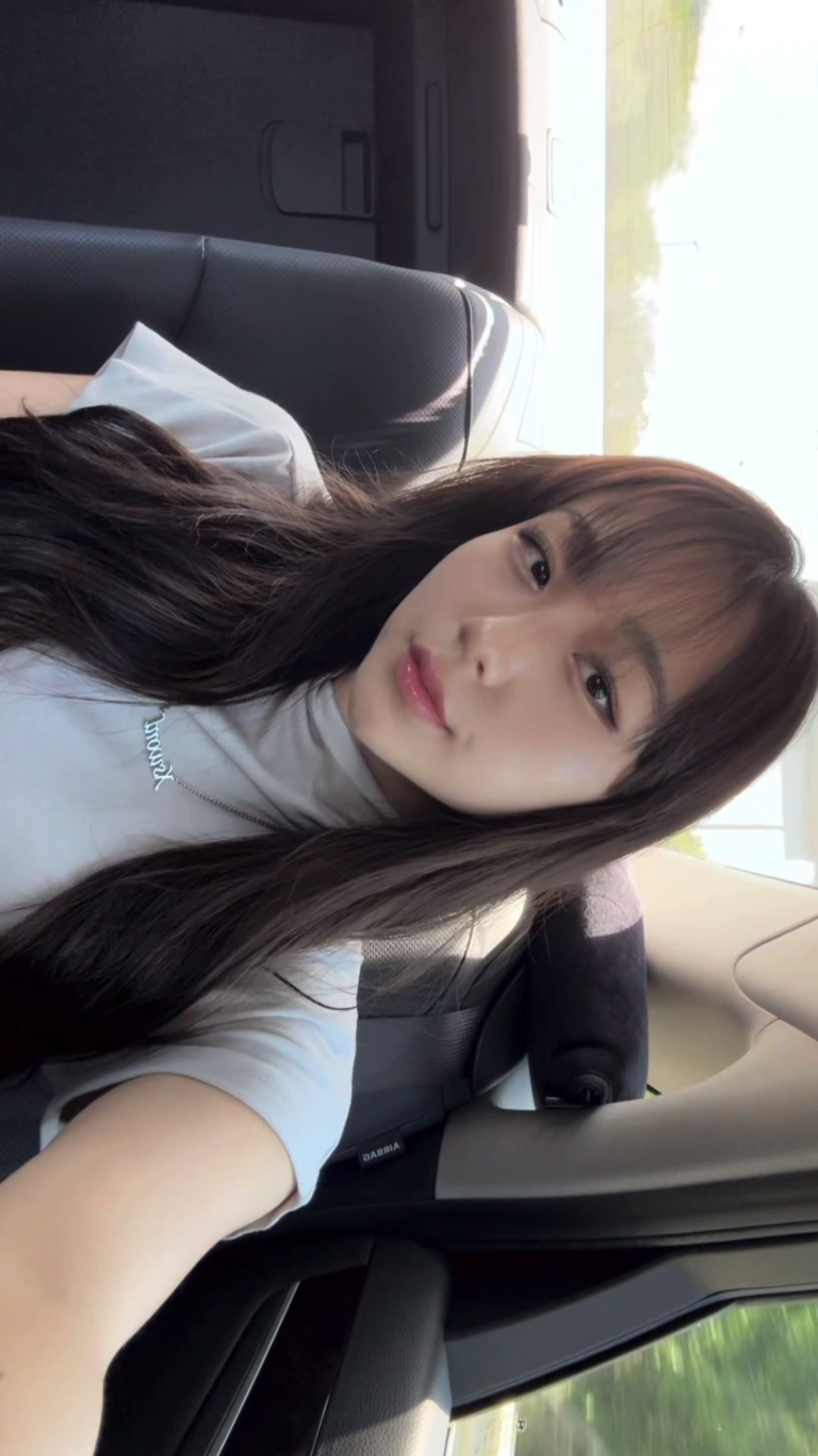 @쏘드 | xsword