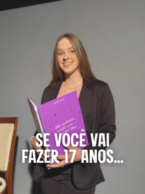 @Leticia Rebelo