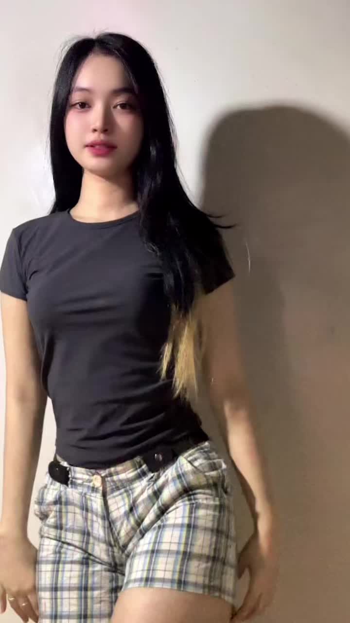 @Thae Nu Thandar Aung