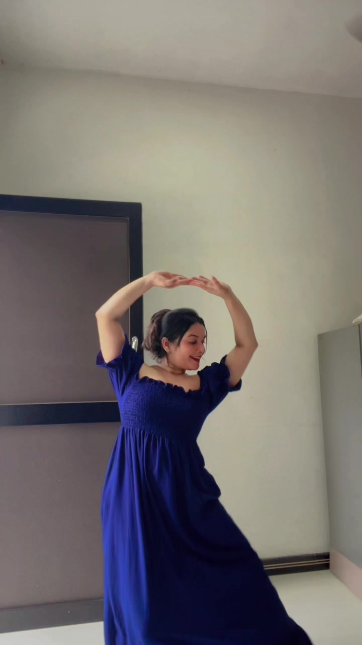 @Prasangi 🧿✨