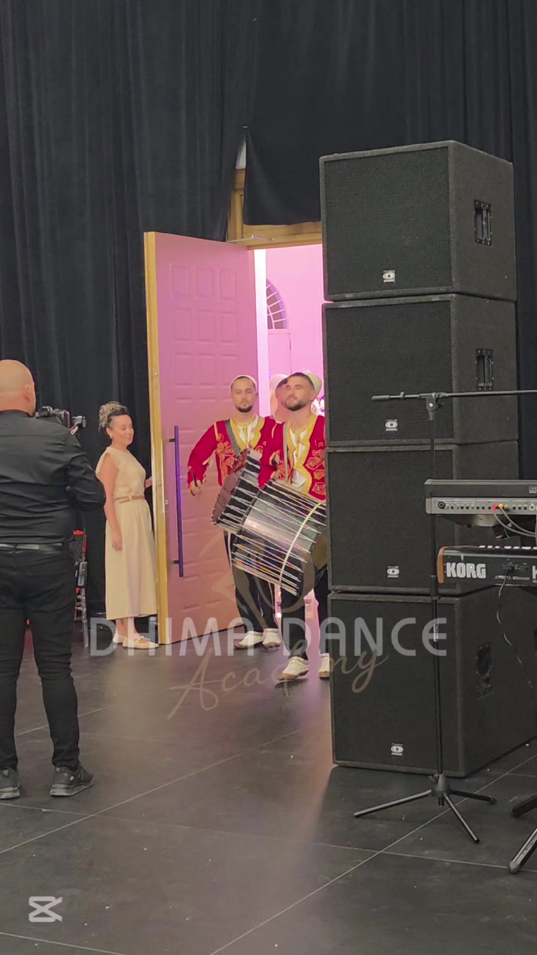 @dhimadanceacademy