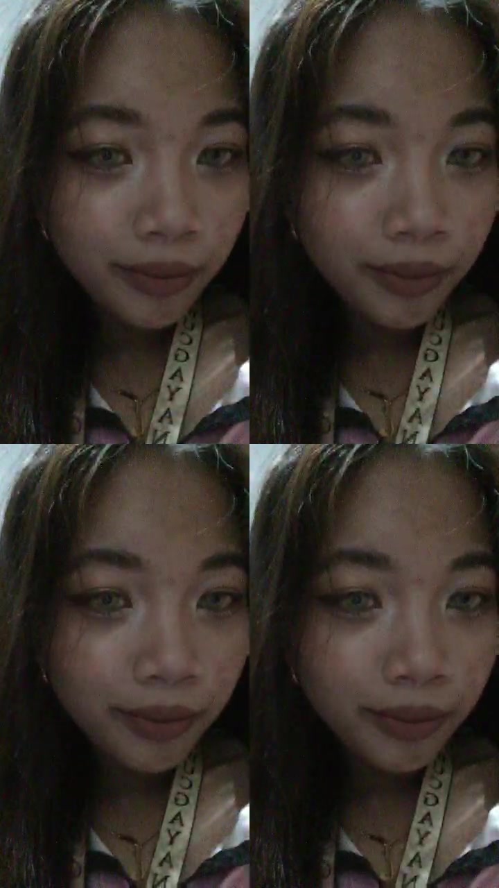 @Jhana