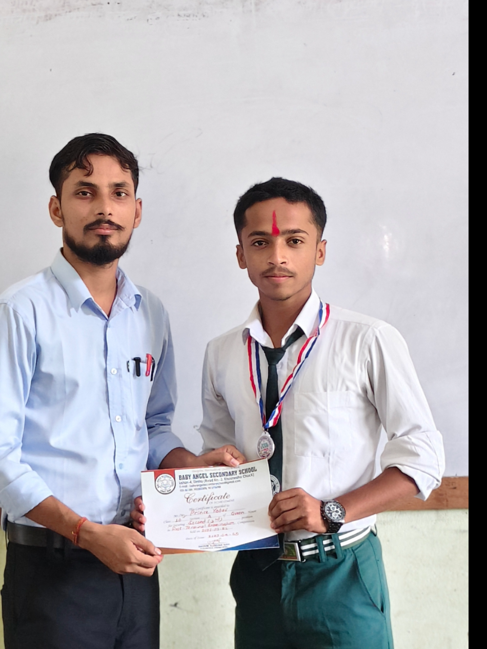 @Karuna yadav