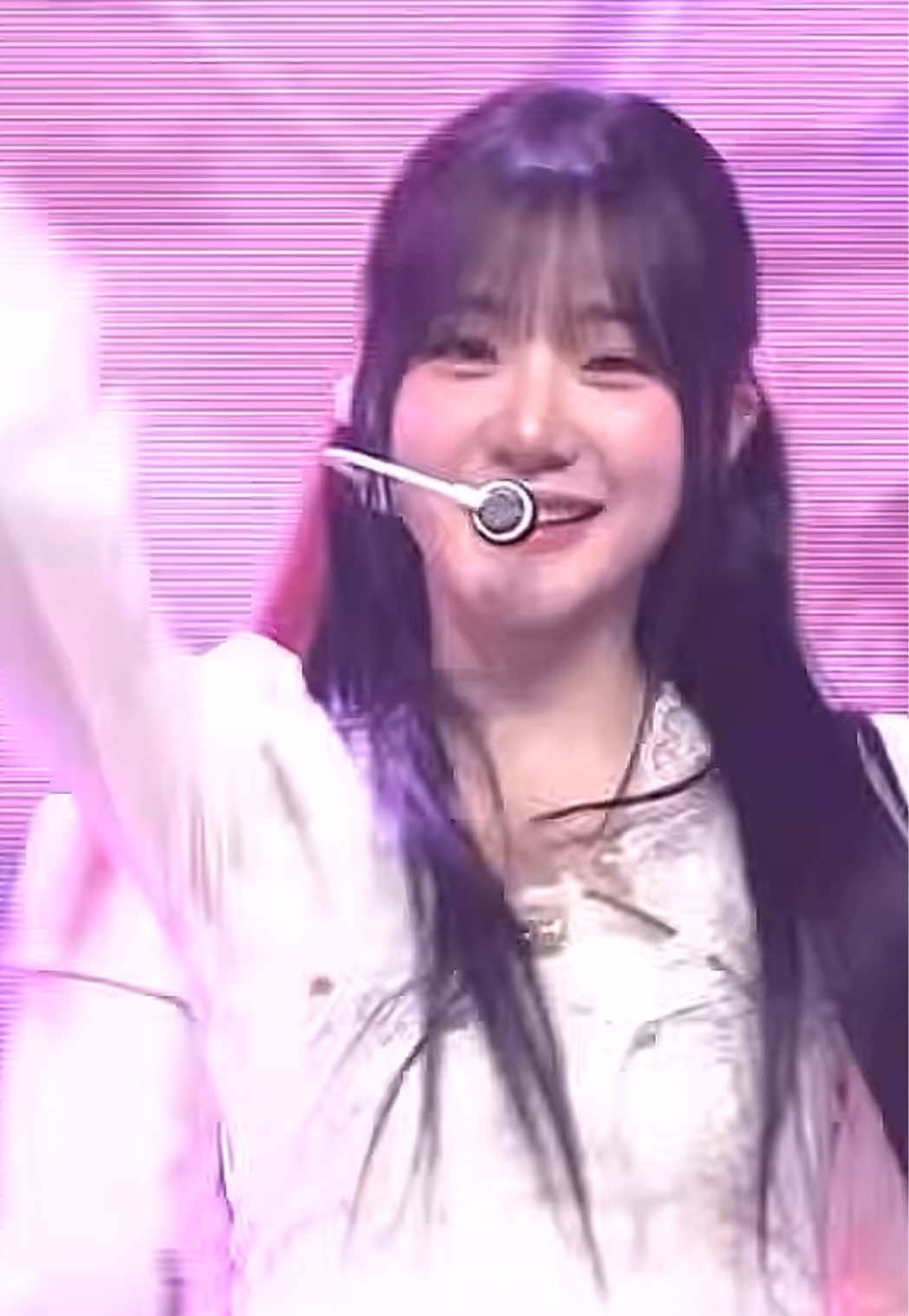 @๐ฐ