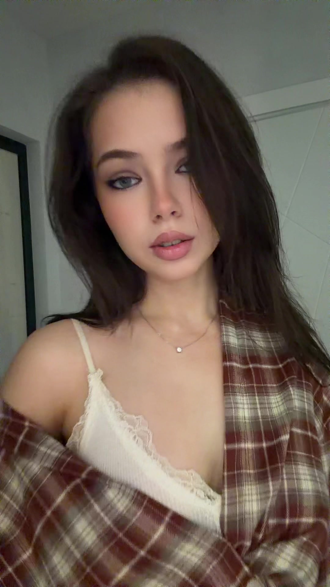 @тгк - LEOLINA