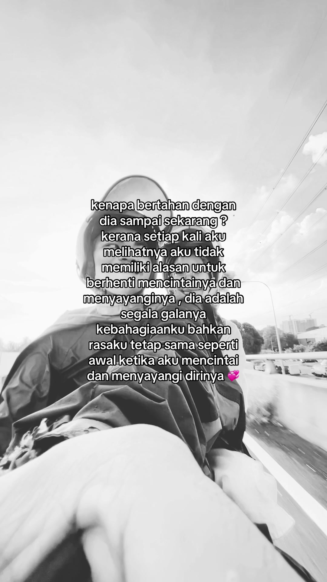 @tacaa โฐ