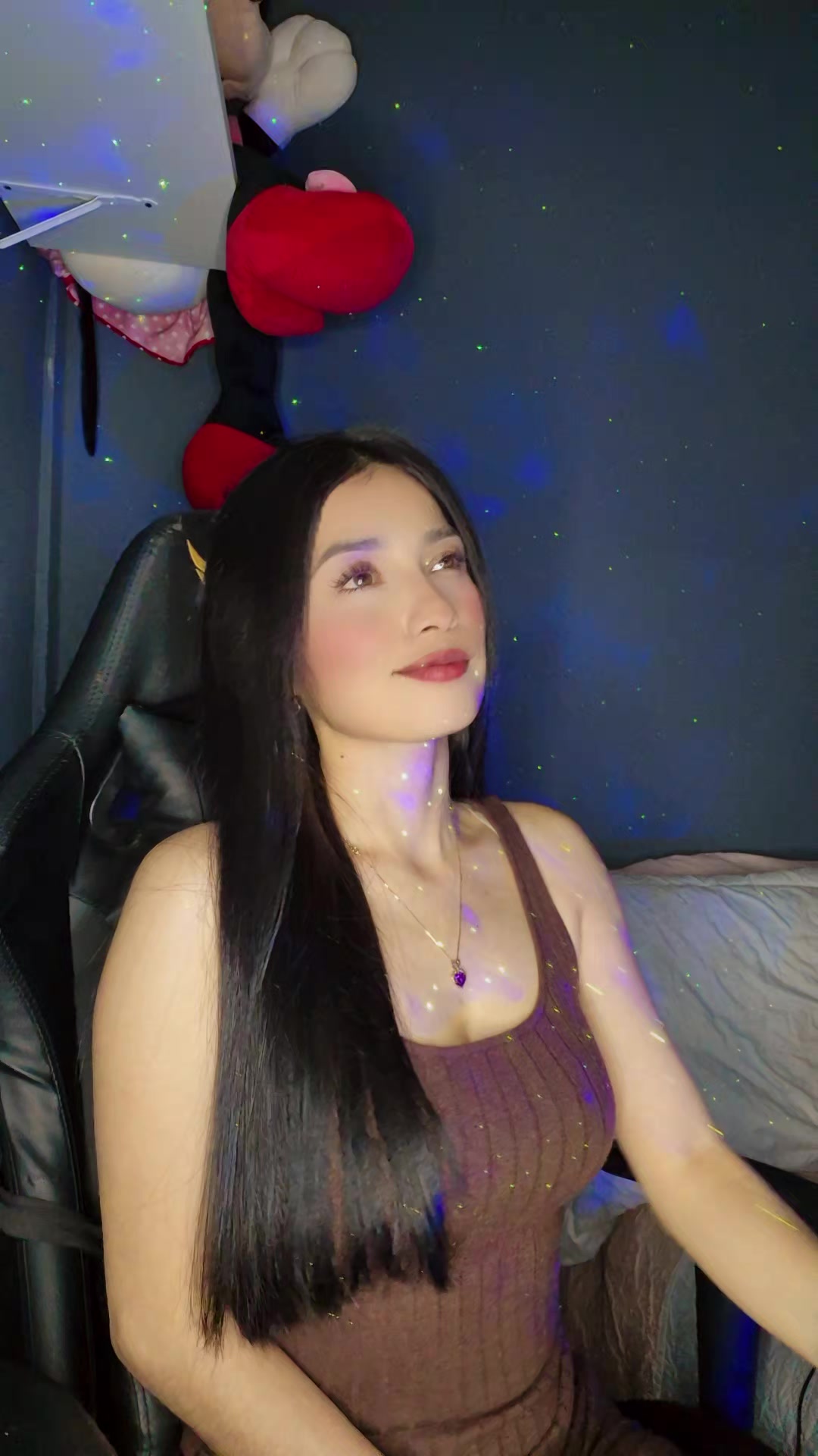 @👑👸🏻Ale🍓🧚&zwj;♀️ᥫ᭡