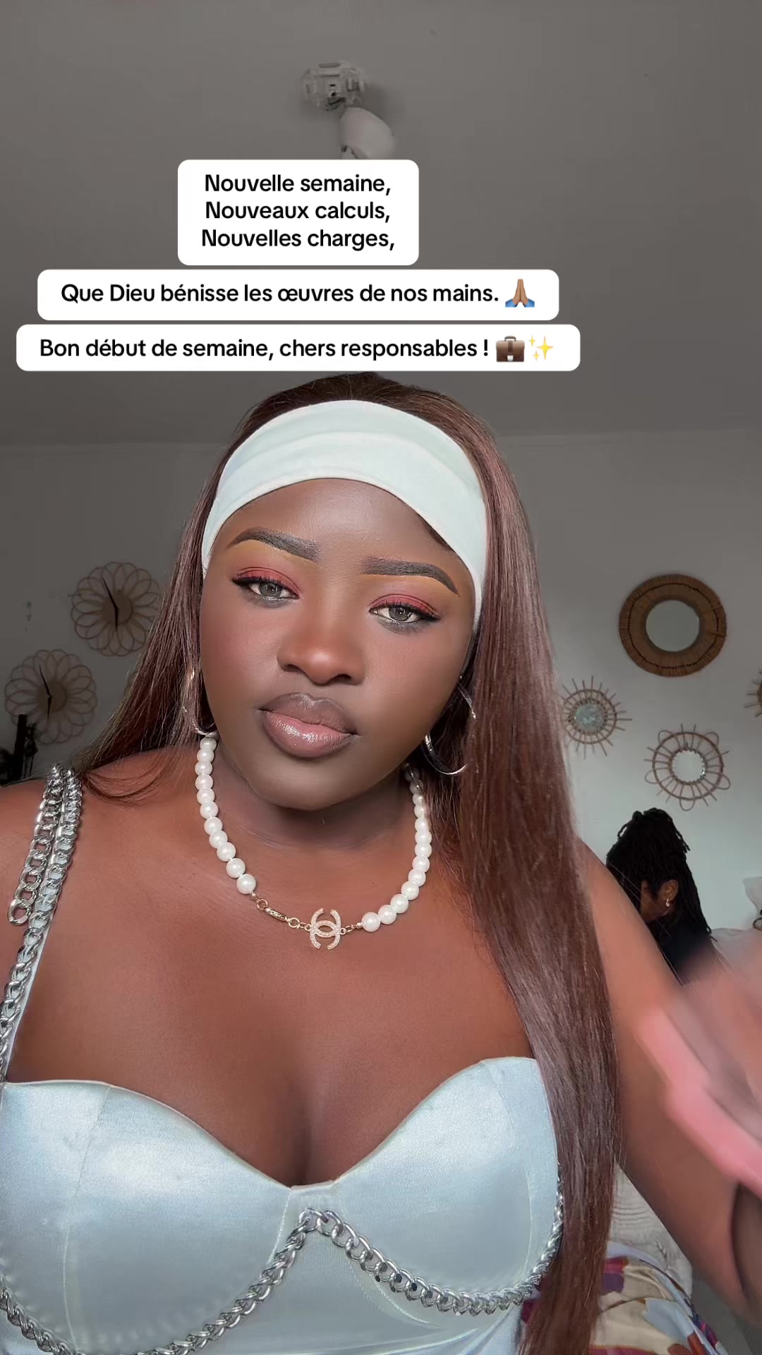@Pathy micia ✨️🤍