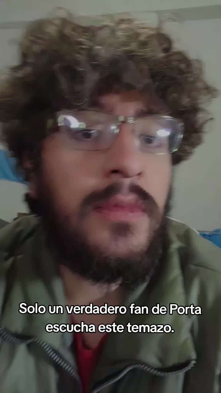@Juan Cruz Orme&ntilde;o