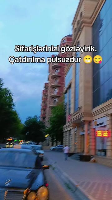 @Meduza_Sea_Food_7/24
