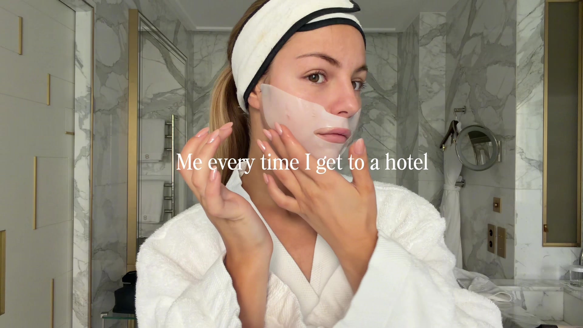 @Juliahlrr