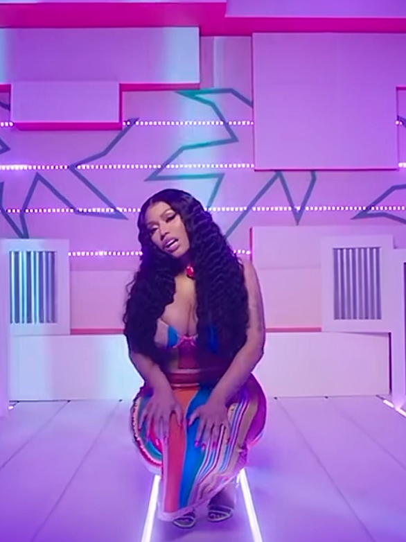 @Barbz