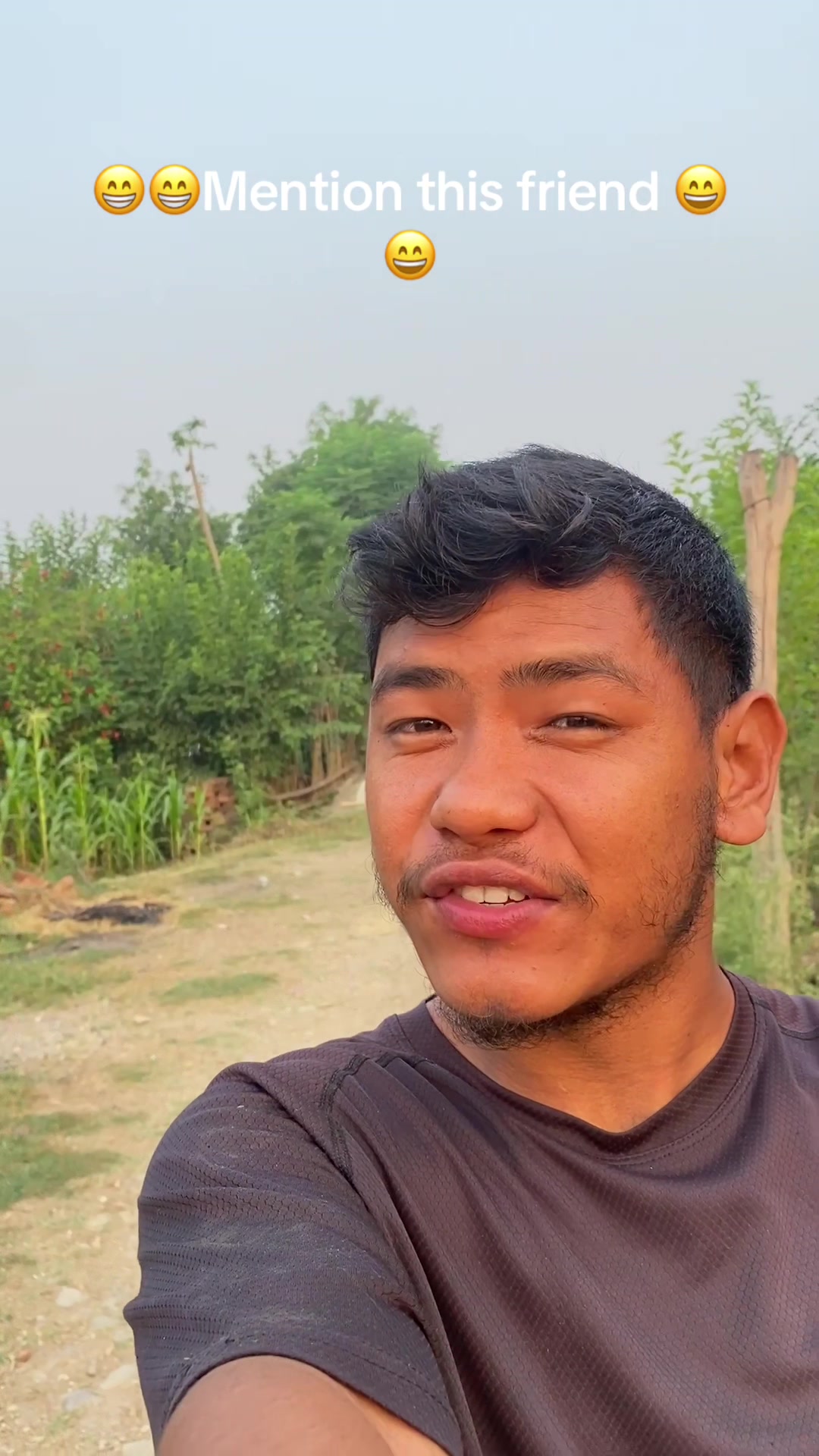@YUVRAJ GURUNG