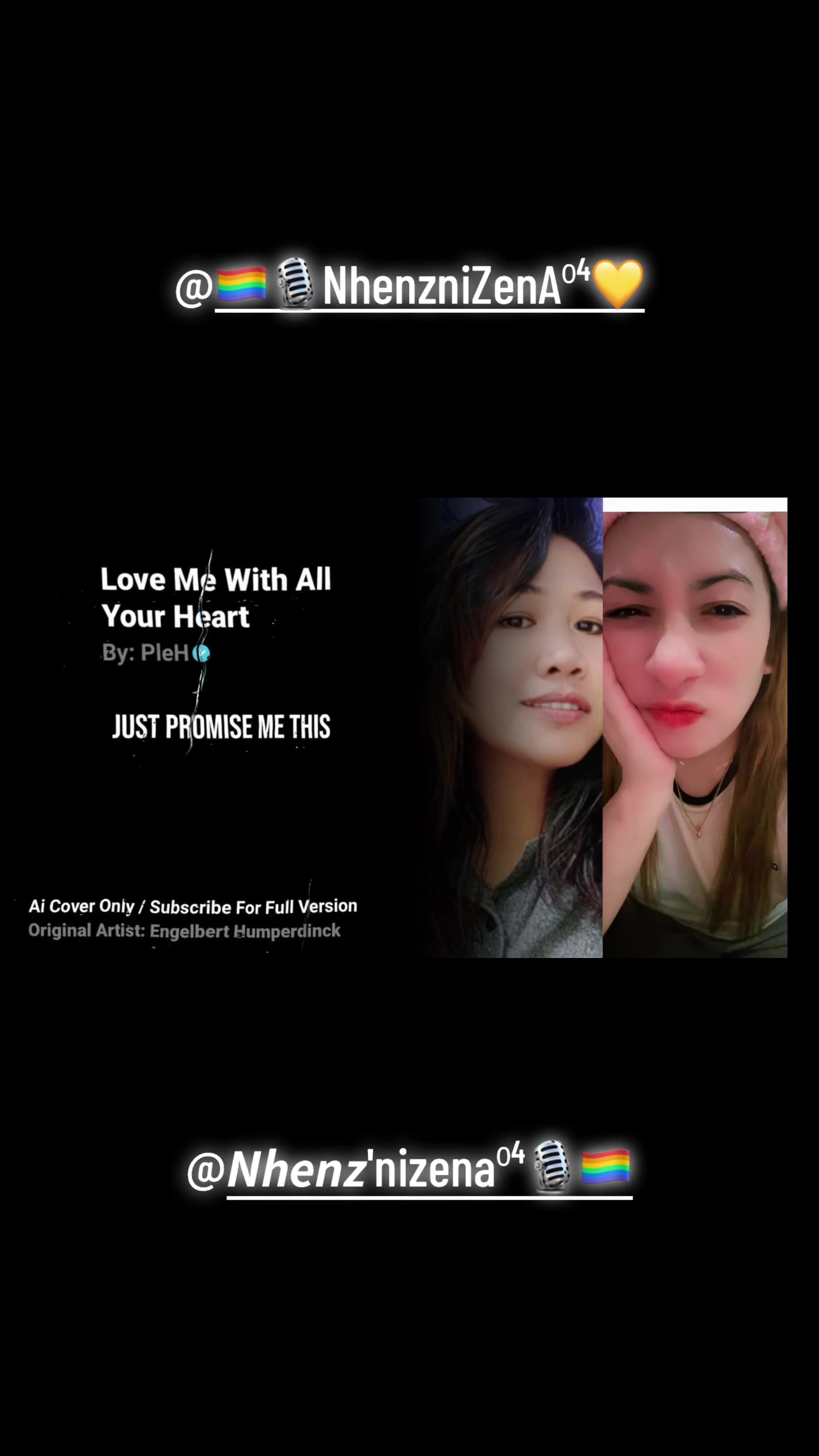 @💛🇵🇭ZENA🇵🇭💛