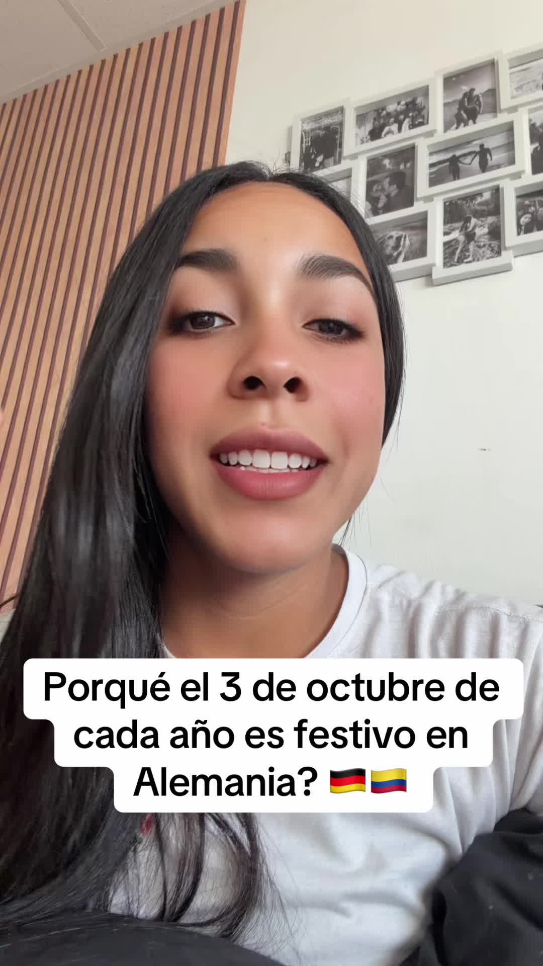 @Carola Cortez 🇨🇴🇩🇪