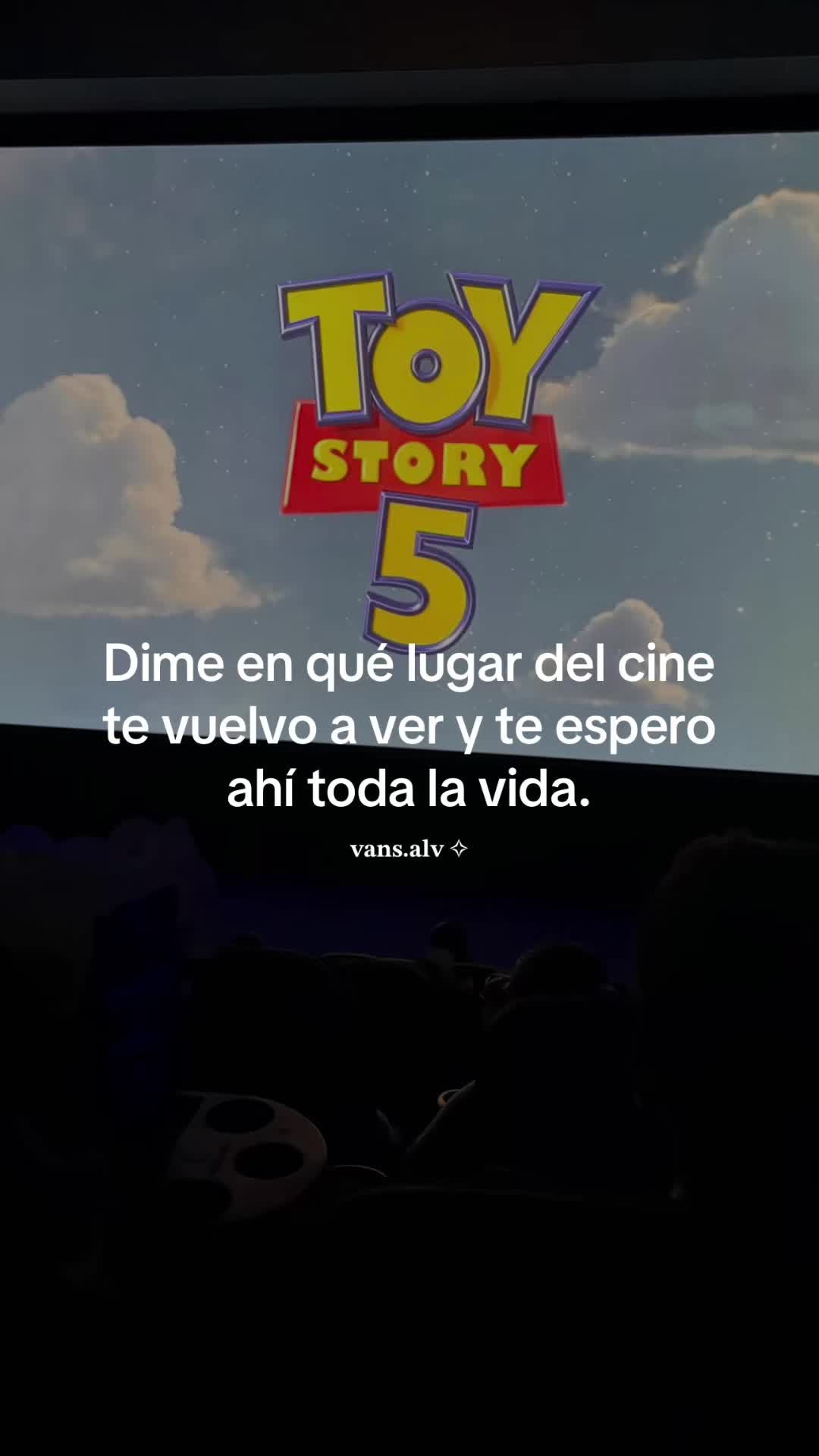 @ᴀʟᴠ