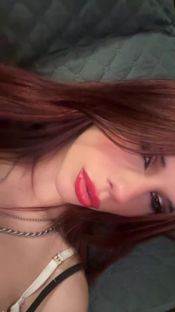 @v