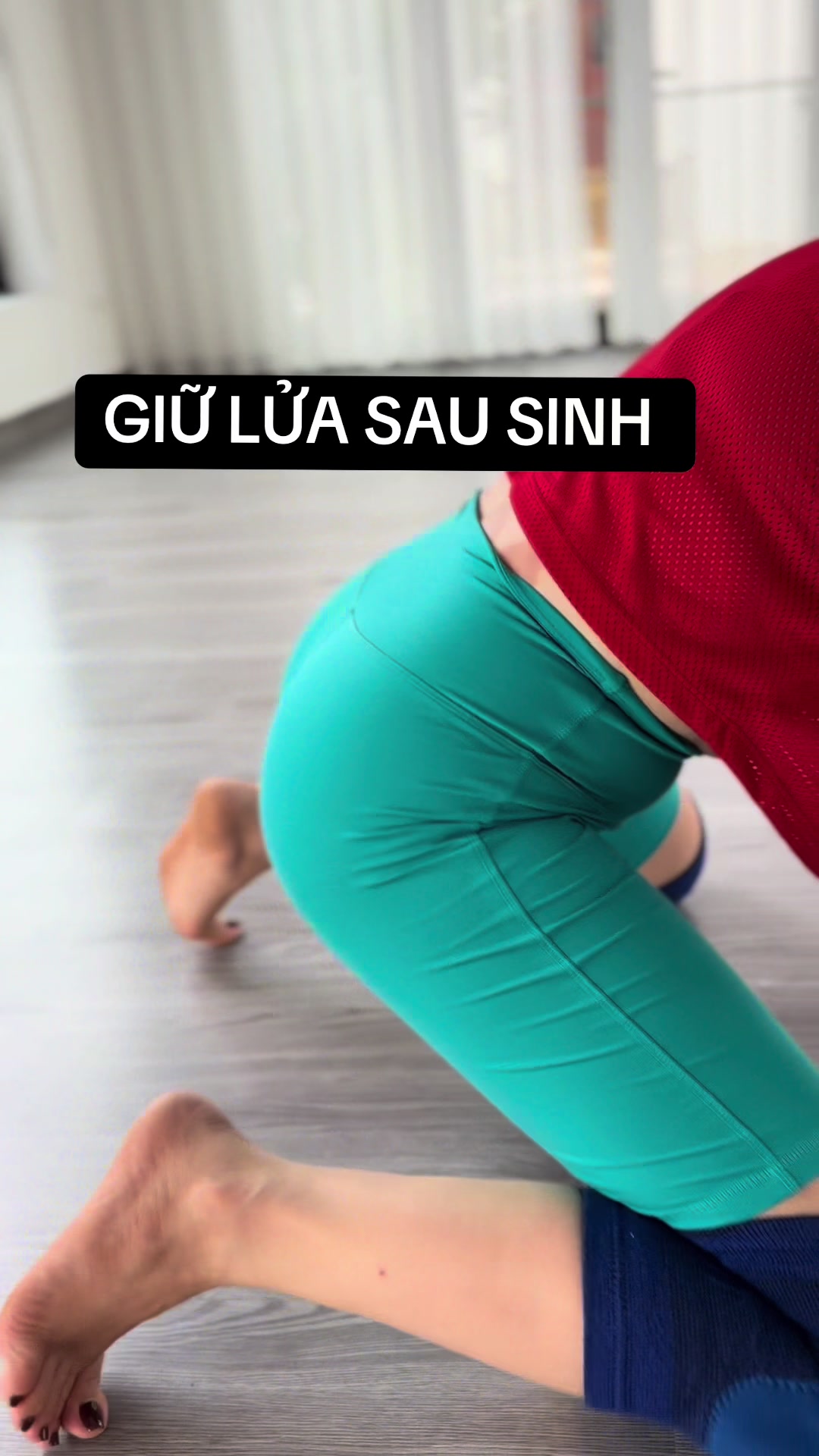 @ngocthuyyoga1