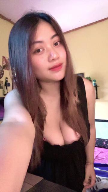 @Febriyanti
