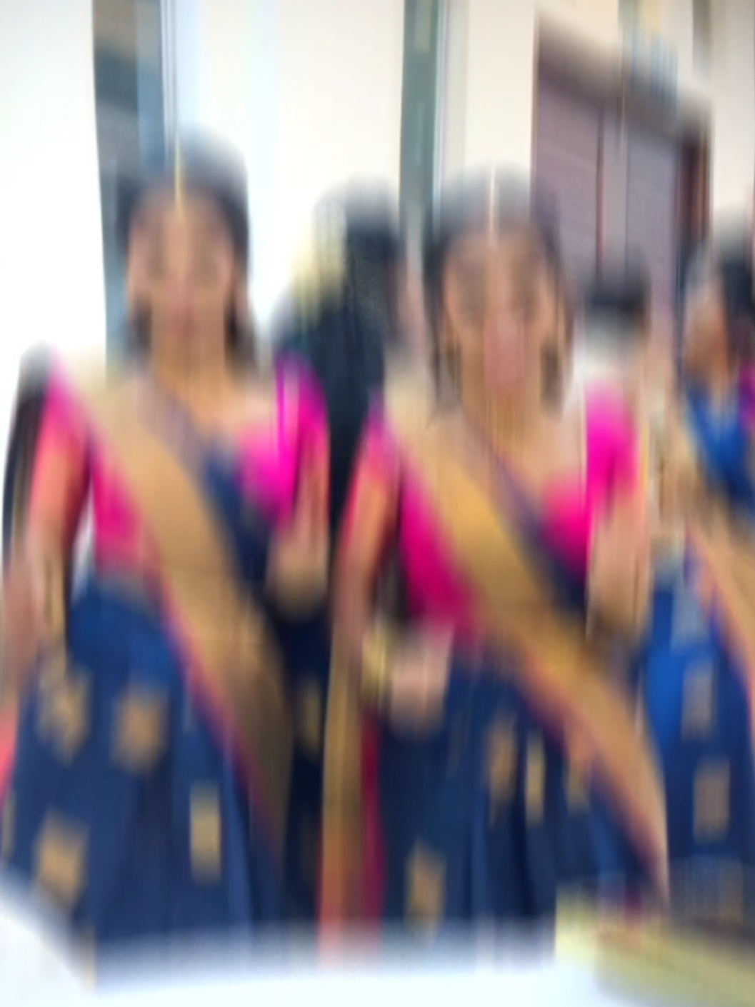 @๐๐๐๐๐๐๐๐๐๐๐.๐