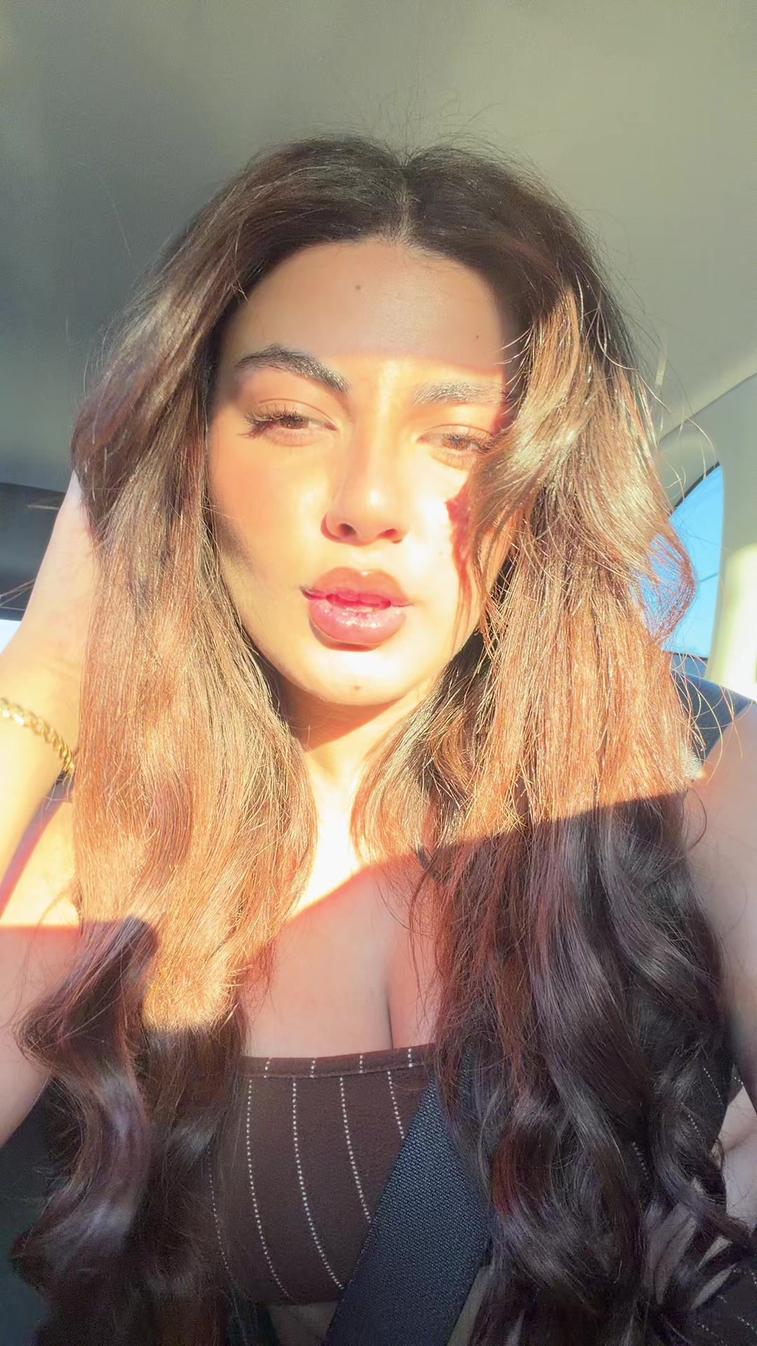 @claryssaa_