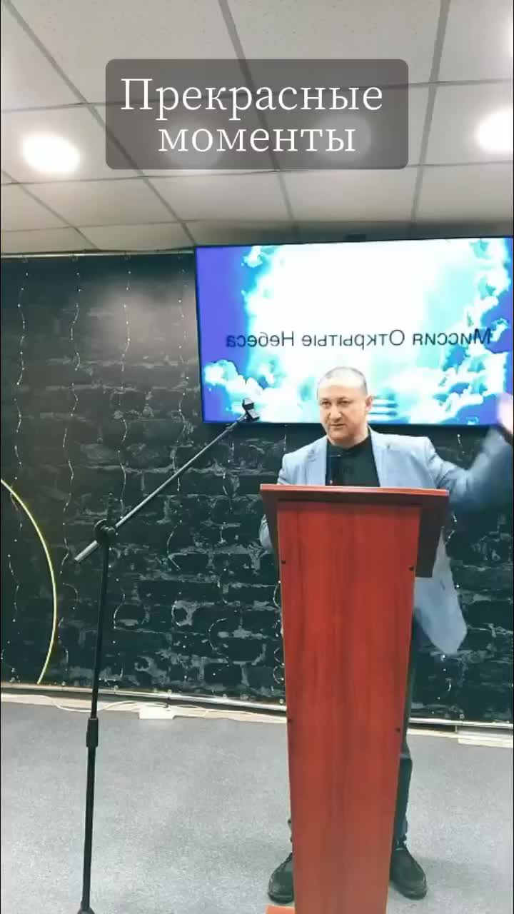 @максим волчков