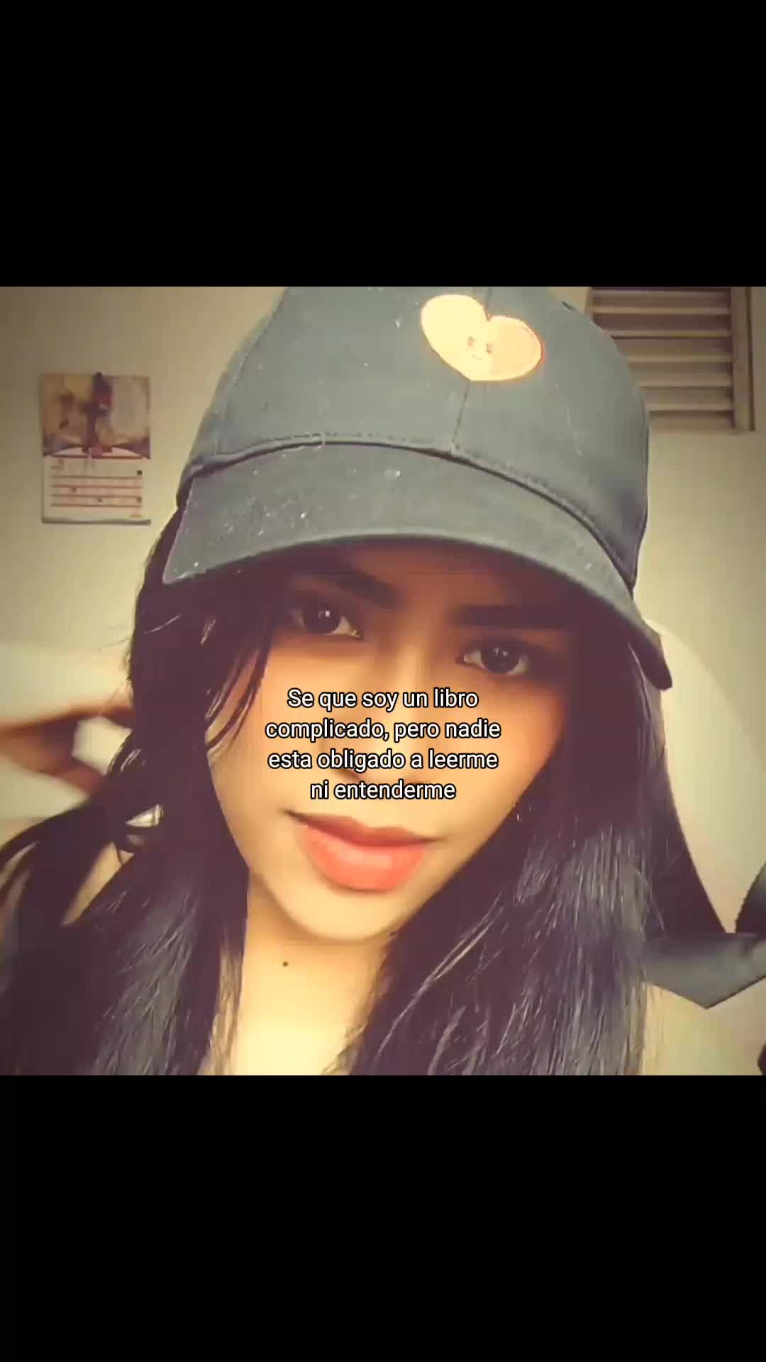 @PAULA🦋