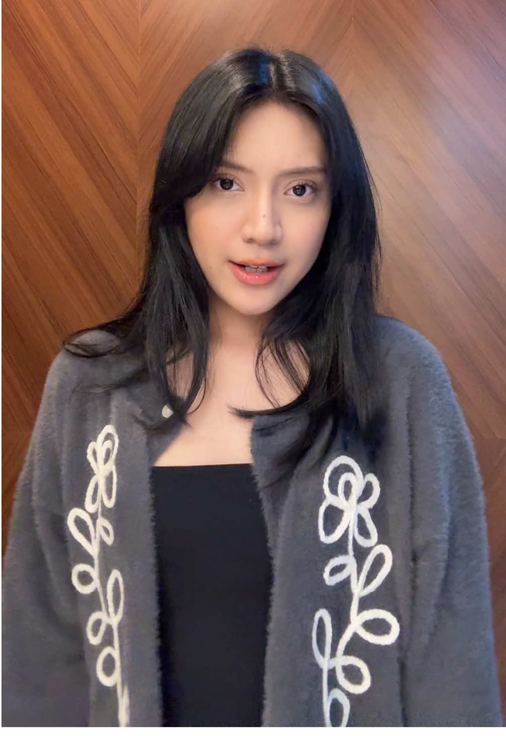 @audy ʚ♡ɞ˚