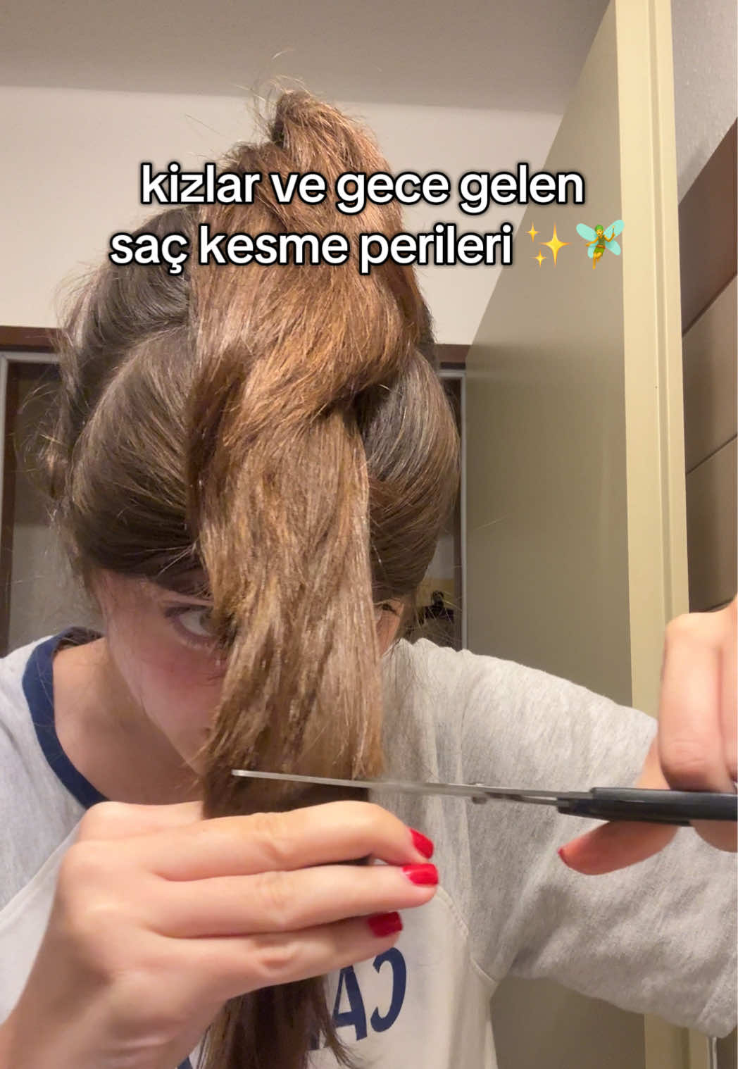 @beg&uuml;m